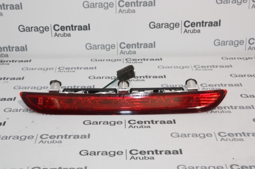 [927004N000] LAMP EON 3TH STOP LAMP