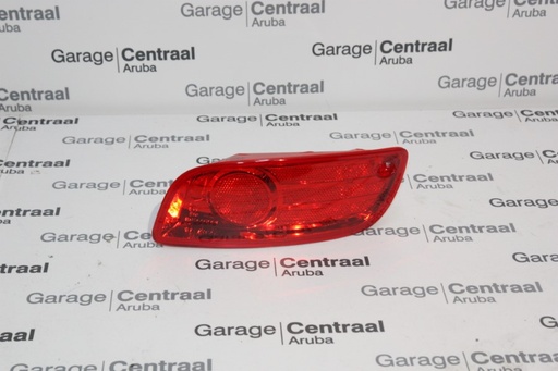 [924092B010] LAMP SAN RH REFLECTOR 06-