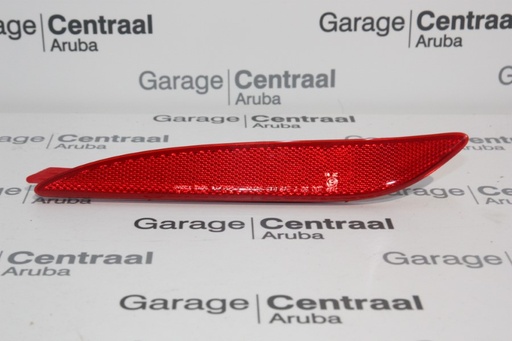 [924053X000] REFLECTOR ELA LH RR 12-