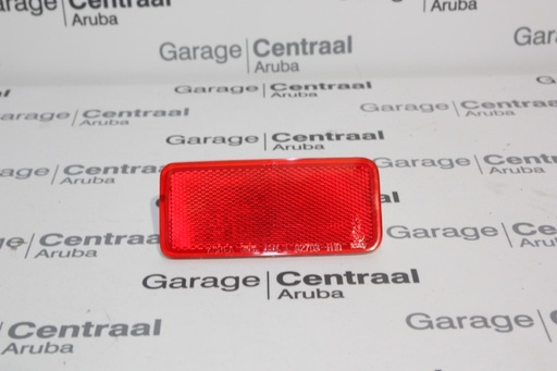 [92704H1050] REFLECTOR TER RH RR/BMPR