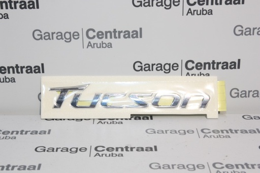 [863102S000] EMBLEM TUC 13-