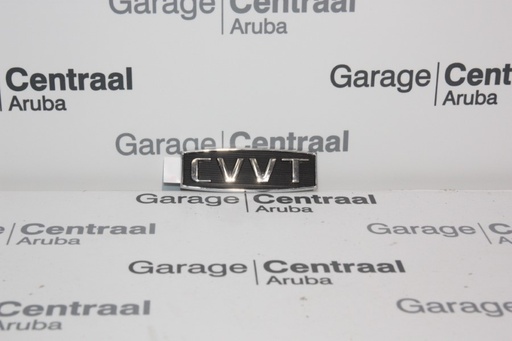 [863241E000] EMBLEM ACC CVVT 06-