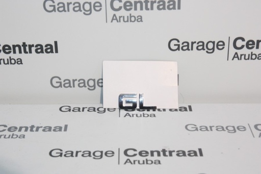 [863142D001] EMBLEM-GL GET