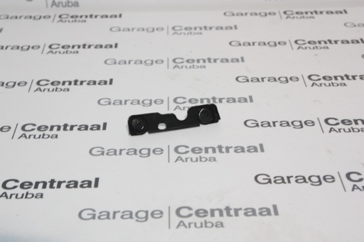 [866641C300] RETAINER GET RH RR/BMPR 06-