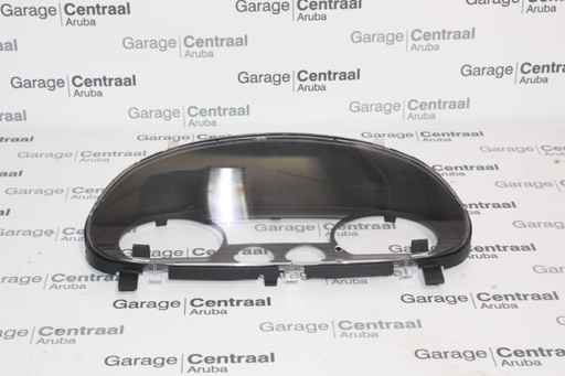 [943604A110] GLAS H-1 CLUSTER 04-