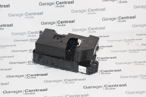 [919401E000] FUSE BOX ACC 06-