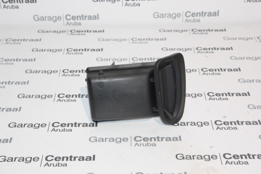 [845504A000] ASHTRAY H-1 FRONT