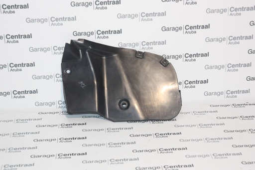 [8682105500] INNERFENDER ATO LH/RR 05-