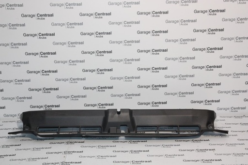 [8641026830] GARNISH SAN AIR INTAKE 04-05