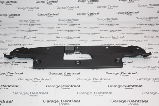 [863502D700] GUARD ELA RAD/UPP 04-