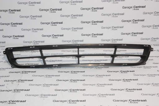 [865613K000] GRILLE SON 05-