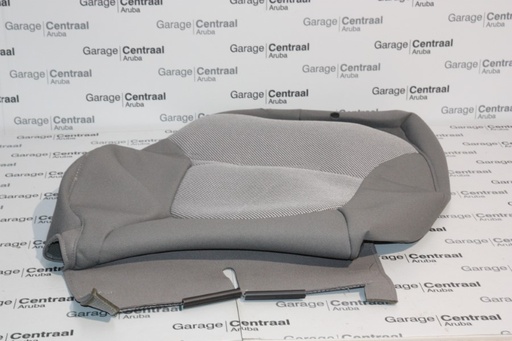 [883601R300N2A] COVER ACC LH FRT SEAT 11-