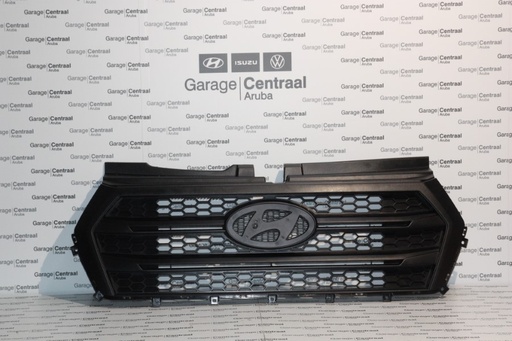 [8635159020CA] GRILLE H350 19-