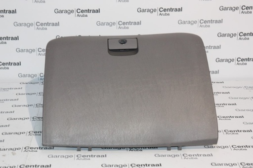 [845102E100U7] BOX TUC GLOVE/COMP.