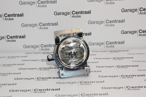 [922022E000] FOG LAMP TUC RH