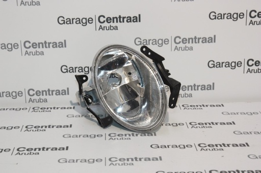 [922022B000] F/LAMP SAN RH FR 06-