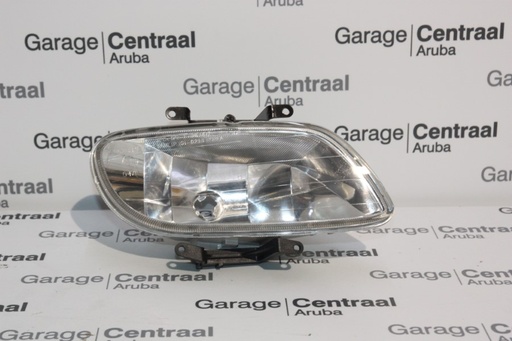 [9220225000] FOG LAMP ACC RH 99-