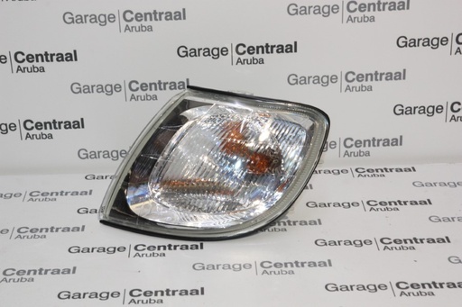 [923013A510] SIGNAL LAMP TRA LH 04-