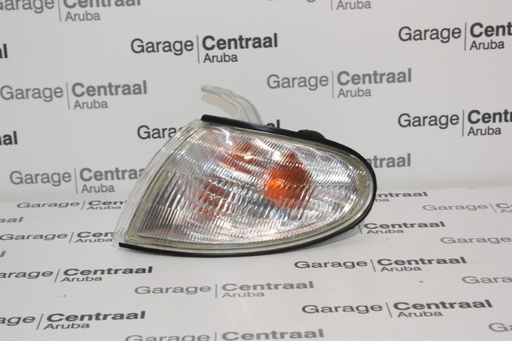[9230122010] SIGNAL LAMP ACC LH 97
