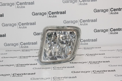 [922014A600] FOG LAMP H-1 LH 04-
