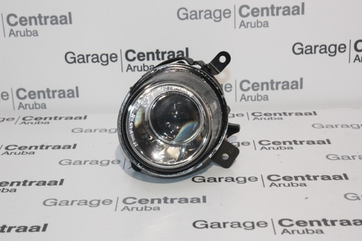 [922012C000] FOG LAMP TIB LH FR 01-