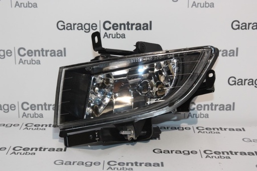 [922013K000] FOG LAMP SON LH FR 05-