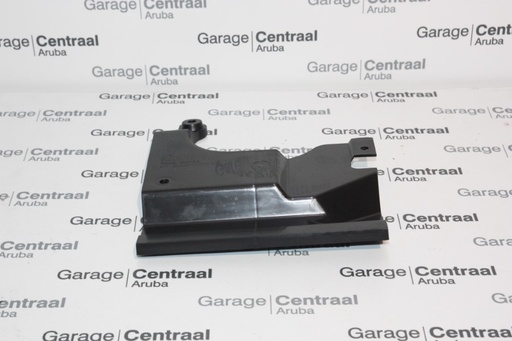 [9779005500] COVER ATO RH AIR GUIDE
