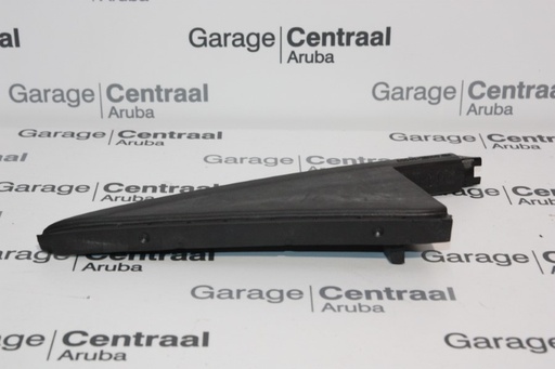 [838402E000] MLD TUC RH RR/DOOR