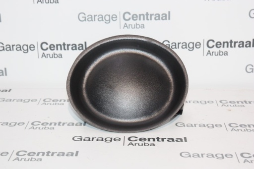 [865234A000] COVER H-1 LH F/LAMP