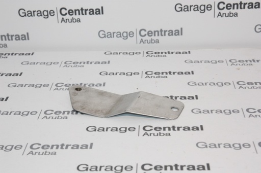 [2851941400] INSULATOR COU 03-