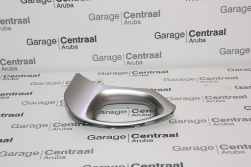 [561712S000SAS] COVER TUC STR/WHL LH 11-