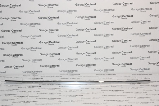 [87373B8000] GARNISH SAN T/GATE 17- CHROME (GR)