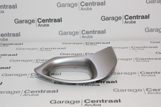 [561712S900SAS] COVER TUC STR/WHL RH 11-