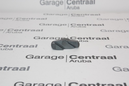 [2222627900] CAP TRA VALVE