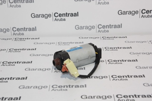 [885093M000] MOTOR GEN RH FR SEAT 11-