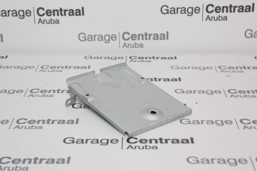 [8455502000] HOLDER ATO ASHTRAY