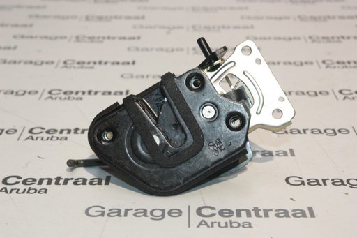 [8141017100] LATCH MTR LH RR DR