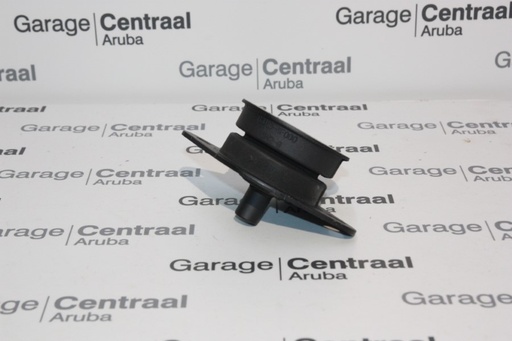 [631104F000] RUBBER H-10 ASM/BODY