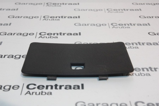 [817884A001] COVER H-1 T/GATE FOR T/LAMP