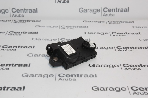 [9573538000] ACTUATOR SON LH FR/DR