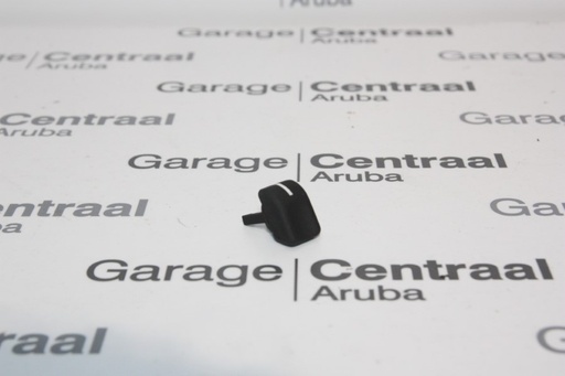 [971564A000] KNOB H-1 BLOWER SWITCH