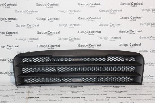 [863105L303] GRILLE HD45 CTR/RAD 10-