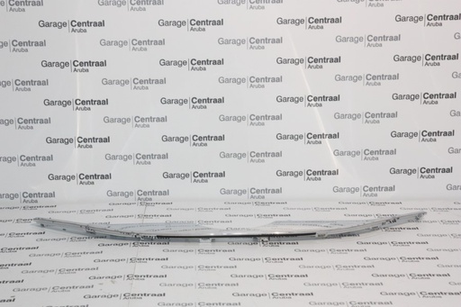 [863522S100] GRILLE TUC RAD UPR 10-