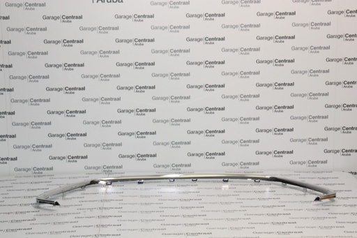 [865812S100] MLD TUC GRILLE 10-