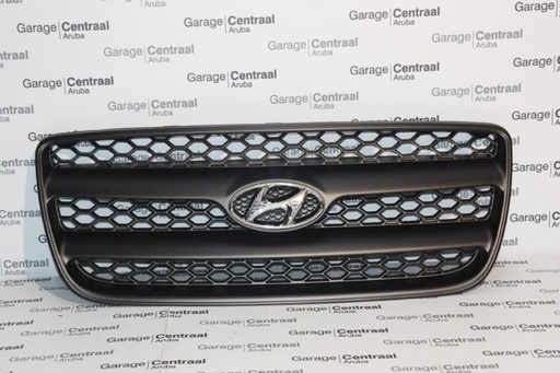 [865602B000] GRILLE SAN 06-