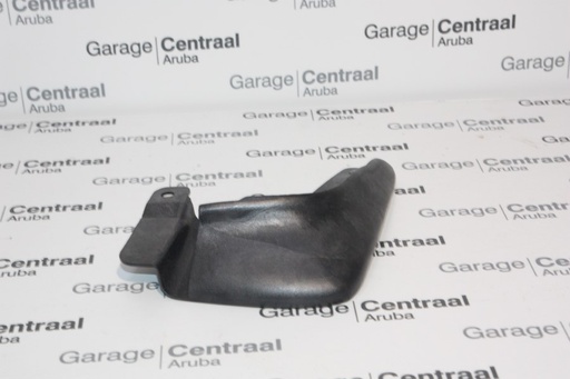[868322D000] MUDGUARD ELA RH FR