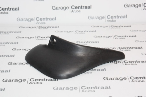 [8684217000] MUDGUARD MTR RH RR