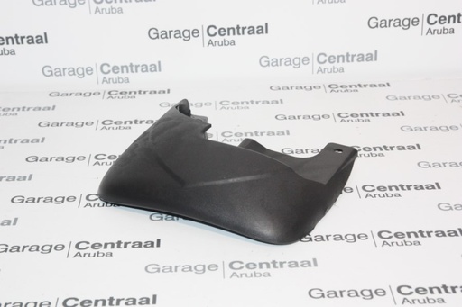 [868314A001] MUDGUARD H-1 LH FR