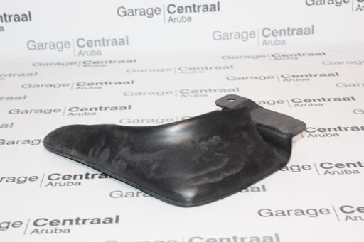 [868312D000] MUDGUARD ELA RH FR 01-