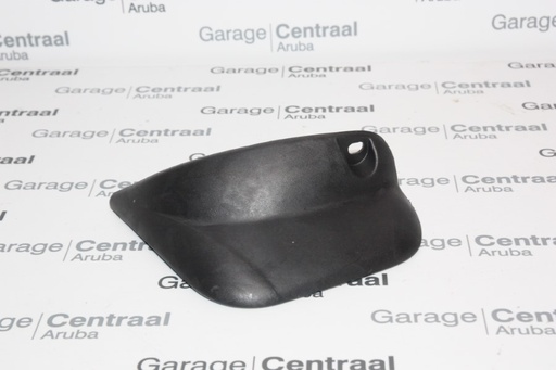 [8683226960] MUDGUARD SAN RH FR